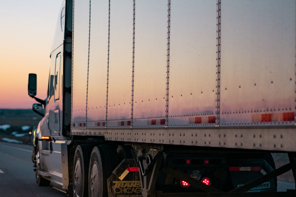 TOP ROADSTAR TRANSPORTATION INC